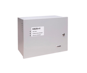 Rodzina Zasilaczy Buforowych ZB-41 i KBZB-41 (12V / 24V) – Moduły i Gotowe Urządzenia | KABE