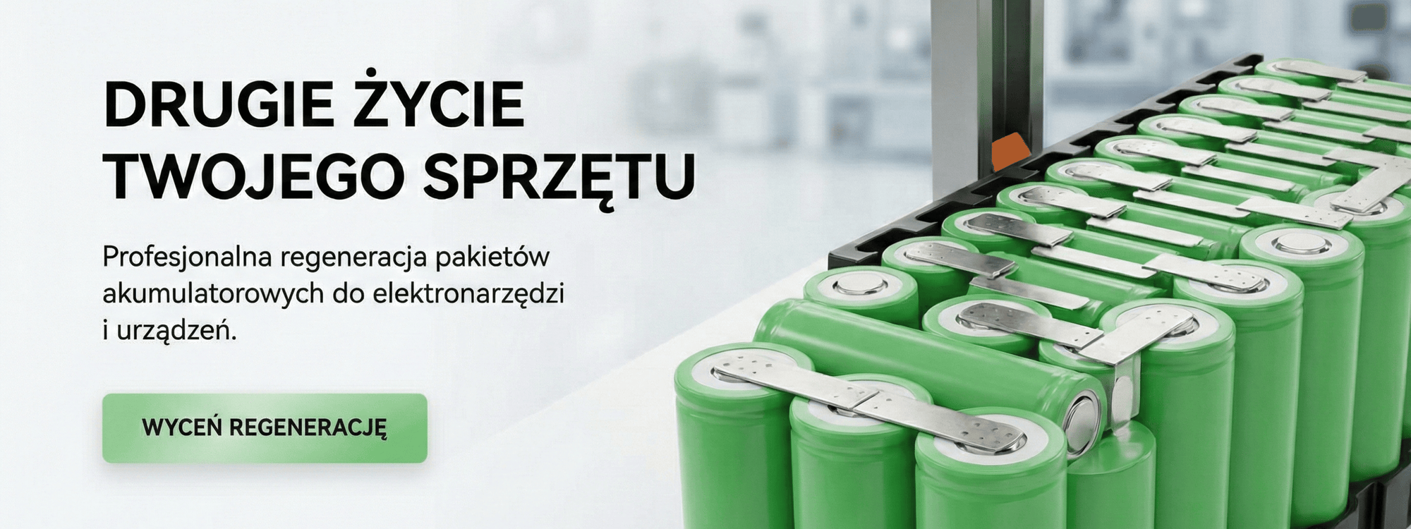 Akumulatory AGM i żelowe KABE