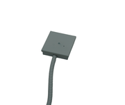 Listwa Napadowa KBPN-07M – Przycisk napadowy listwowy z pamięcią plarmu | KABE