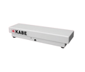 Przycisk Napadowy KBPN-08M – Elektroniczny z Pamięcią (Klasa C Techom) | KABE