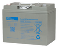 CPXC 78-12 HE – Akumulator Pb-C AGM 12V 87Ah (Lead Carbon, ekstremalna żywotność cykliczna)